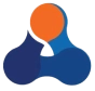 ANARA Logo