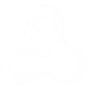ANARA Logo